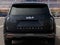2027 Kia Telluride SX