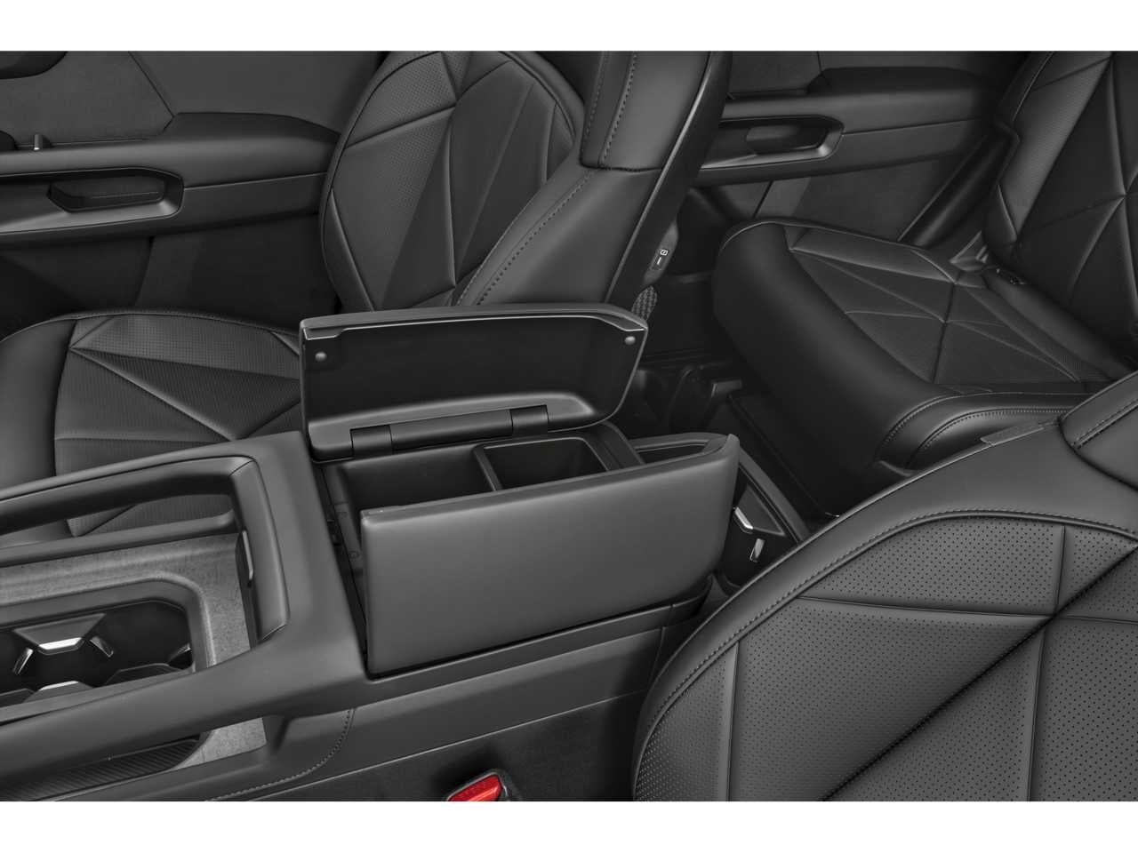 2027 Kia Telluride SX