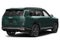 2027 Kia Telluride SX