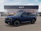 2027 Kia Telluride SX