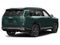 2027 Kia Telluride SX