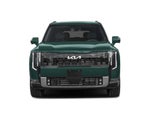 2027 Kia Telluride SX