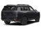 2027 Kia Telluride X-Pro SX