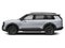 2027 Kia Telluride X-Pro SX