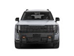 2027 Kia Telluride X-Pro SX