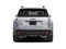 2027 Kia Telluride X-Pro SX