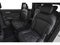 2027 Kia Telluride Hybrid Base