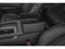 2027 Kia Telluride Hybrid Base