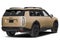 2027 Kia Telluride Hybrid Base