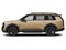 2027 Kia Telluride Hybrid Base