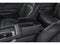 2027 Kia Telluride Hybrid Base