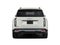 2027 Kia Telluride Hybrid Base