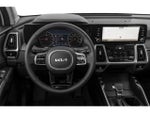 2023 Kia Sorento EX