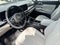 2025 Kia Sorento X-Line EX