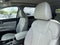 2025 Kia Sorento X-Line EX