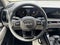 2025 Kia Sorento X-Line EX