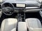 2025 Kia Sorento X-Line EX