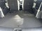 2025 Kia Sorento X-Line EX