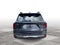 2025 Kia Sorento X-Line EX