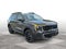 2025 Kia Sorento X-Line EX