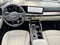 2025 Kia Sorento X-Line EX