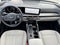 2025 Kia Sorento X-Line EX