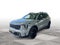 2025 Kia Sorento X-Line SX Prestige