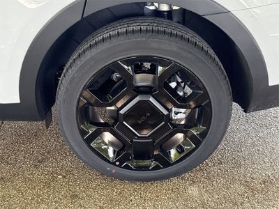 2025 Kia Sorento X-Line SX Prestige