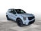 2025 Kia Sorento X-Line SX Prestige