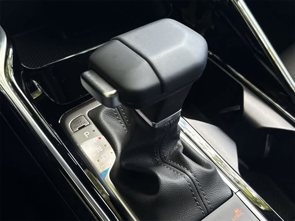 2025 Kia Sorento X-Line SX Prestige