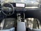2025 Kia Sorento X-Line SX Prestige