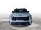2025 Kia Sorento X-Line SX Prestige