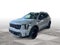 2025 Kia Sorento X-Line SX Prestige