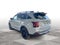 2025 Kia Sorento X-Line SX Prestige