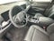 2025 Kia Sorento X-Line SX Prestige