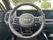 2025 Kia Sorento X-Line SX Prestige