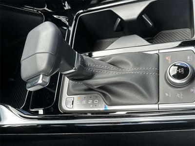 2025 Kia Sorento X-Line SX Prestige