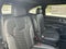 2025 Kia Sorento X-Line SX Prestige