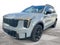 2025 Kia Sorento X-Line SX Prestige