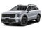 2026 Kia Sorento X-Pro SX Prestige
