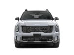 2026 Kia Sorento X-Pro SX Prestige