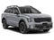 2026 Kia Sorento X-Pro SX Prestige