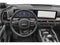2026 Kia Sorento X-Pro SX Prestige