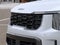 2025 Kia Sorento X-Pro SX Prestige