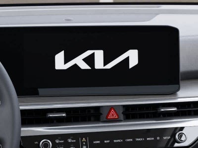 2025 Kia Sorento X-Pro SX Prestige