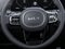 2025 Kia Sorento X-Pro SX Prestige
