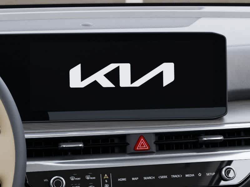 2025 Kia Sorento X-Pro SX Prestige