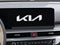2025 Kia Sorento X-Pro SX Prestige