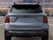 2025 Kia Sorento X-Line SX Prestige