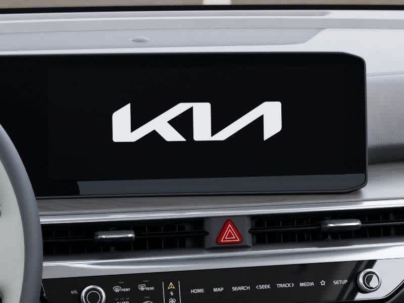 2025 Kia Sorento X-Line SX Prestige